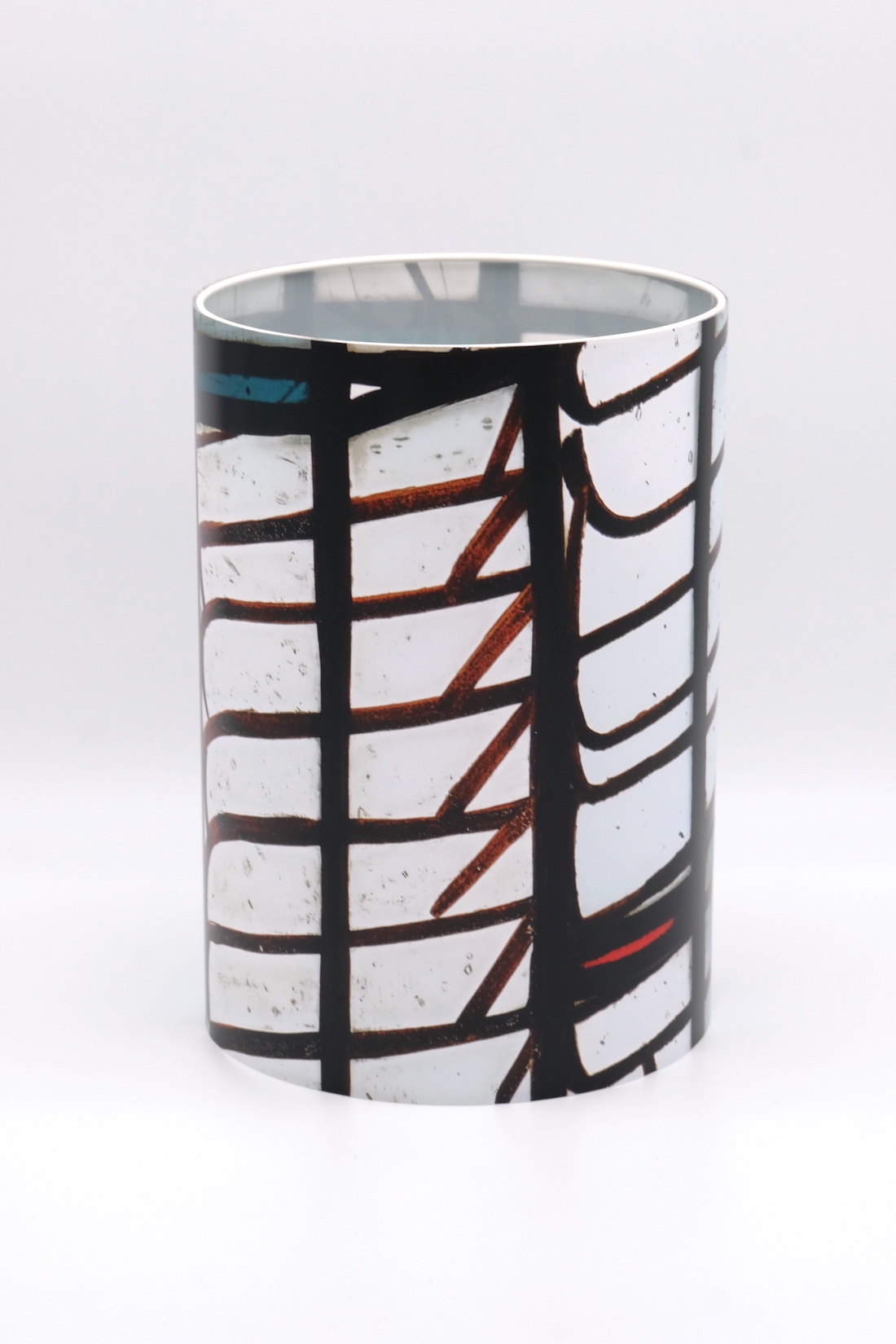 Stacks Image 1118